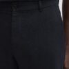 The Linen Trousers The Linen Trousers