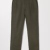 The Linen Trousers The Linen Trousers