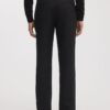 The Linen Trousers The Linen Trousers