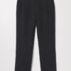 The Linen Trousers The Linen Trousers