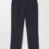 The Linen Trousers The Linen Trousers