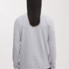 The Long Sleeve Pique Polo The Long Sleeve Pique Polo