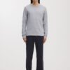 The Long Sleeve T-Shirt