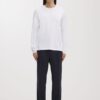 The Long Sleeve T-Shirt