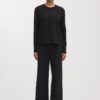The Long Sleeve T-Shirt The Long Sleeve T-Shirt