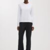 The Long Sleeve T-Shirt The Long Sleeve T-Shirt