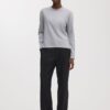 The Long Sleeve T-Shirt The Long Sleeve T-Shirt