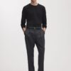 The Long Sleeve T-Shirt