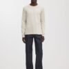 The Long Sleeve T-Shirt