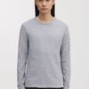 The Long Sleeve T-Shirt