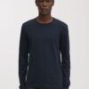 The Long Sleeve T-Shirt