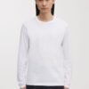 The Long Sleeve T-Shirt