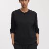 The Long Sleeve T-Shirt The Long Sleeve T-Shirt