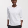 The Long Sleeve T-Shirt The Long Sleeve T-Shirt