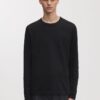 The Long Sleeve T-Shirt