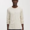The Long Sleeve T-Shirt