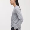The Long Sleeve T-Shirt