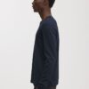 The Long Sleeve T-Shirt