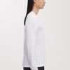 The Long Sleeve T-Shirt