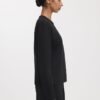 The Long Sleeve T-Shirt The Long Sleeve T-Shirt