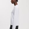 The Long Sleeve T-Shirt The Long Sleeve T-Shirt