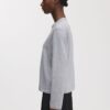 The Long Sleeve T-Shirt The Long Sleeve T-Shirt