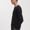 The Long Sleeve T-Shirt