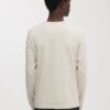 The Long Sleeve T-Shirt