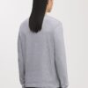 The Long Sleeve T-Shirt