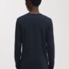 The Long Sleeve T-Shirt
