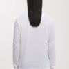 The Long Sleeve T-Shirt