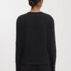 The Long Sleeve T-Shirt The Long Sleeve T-Shirt