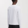 The Long Sleeve T-Shirt The Long Sleeve T-Shirt
