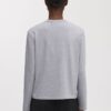 The Long Sleeve T-Shirt The Long Sleeve T-Shirt