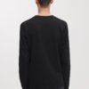 The Long Sleeve T-Shirt