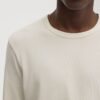 The Long Sleeve T-Shirt