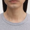 The Long Sleeve T-Shirt