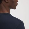 The Long Sleeve T-Shirt
