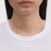 The Long Sleeve T-Shirt