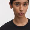 The Long Sleeve T-Shirt The Long Sleeve T-Shirt