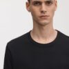The Long Sleeve T-Shirt