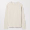 The Long Sleeve T-Shirt