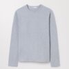 The Long Sleeve T-Shirt