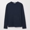 The Long Sleeve T-Shirt