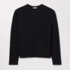 The Long Sleeve T-Shirt The Long Sleeve T-Shirt