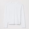 The Long Sleeve T-Shirt The Long Sleeve T-Shirt