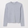 The Long Sleeve T-Shirt The Long Sleeve T-Shirt