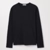 The Long Sleeve T-Shirt