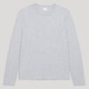 The Long Sleeve T-Shirt – Archive