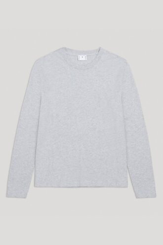 The Long Sleeve T-Shirt – Archive The Long Sleeve T-Shirt – Archive